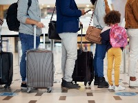 Ko nema para da leti - ne leti: "Low-cost" klizi u istoriju