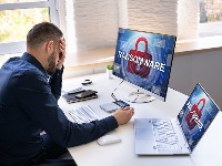 Čuvena robna marka pretrpela ozbiljan sajber napad: Očekuju milionske gubitke