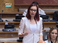 Spirić: Martinoviću, jug Srbije nije vaš bankomat