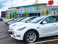 Stručnjaci saglasni: Ovo je najbolji polovni PORODIČNI AUTOMOBIL 