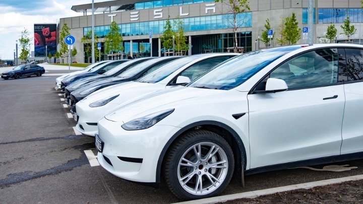 Stručnjaci saglasni: Ovo je najbolji polovni PORODIČNI AUTOMOBIL 