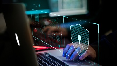 Ko su ruski hakeri koji stoje iza napada u Srbiji?