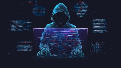 FBI izdao HITNO UPOZORENJE! Prevaranti udaraju na korisnike Gmaila i Outlooka - ugroženi bankovni računi 