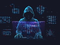 Microsoft upozorava! Hakeri koriste AI za prikrivene sajber napade