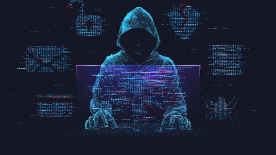 Microsoft upozorava! Hakeri koriste AI za prikrivene sajber napade