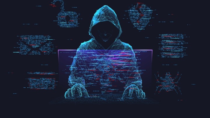 Microsoft upozorava! Hakeri koriste AI za prikrivene sajber napade