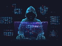 SRCE: Da li Ministarstvo odbrane pokušava da zataška da je zbog bezbednosnih propusta izvršen hakerski napad?