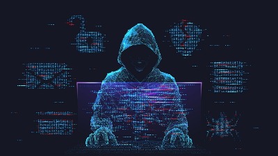 SRCE: Da li Ministarstvo odbrane pokušava da zataška da je zbog bezbednosnih propusta izvršen hakerski napad?