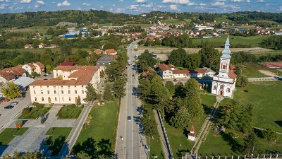 "Neistinite tvrdnje": Kompanija Palkovsky reagovala na saopštenje Srbija centra