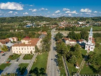Crta povlači posmatrače iz Mionice: Mobilni tim napadnut na parkingu, prisutni policajci nisu reagovali