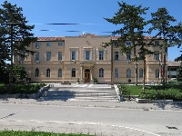 Izborna komisija saopštila rezultate u Mionici: Ko je koliko dobio mandata