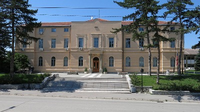 Izborna komisija saopštila rezultate u Mionici: Ko je koliko dobio mandata