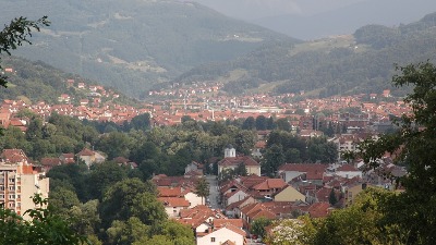 Pada vlast u Ivanjici zbog podele naprednjaka?!