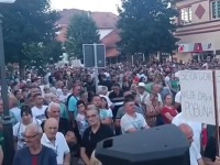 Pao dogovor: Jedinstvena opoziciona lista za lokalne izbore u Kosjeriću