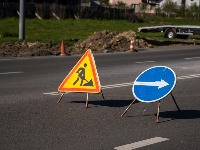 Zatvara se Vlajkovićeva ulica: Evo i do kada