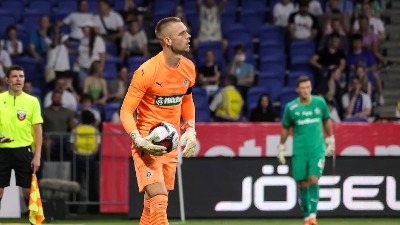 Jovanović o napadu na Banjici: Bilo je izrežirano, sve se zataškava