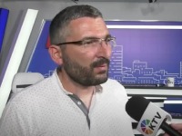 Opozicionar: Na N1 i Novoj da spuste noseve! (VIDEO)