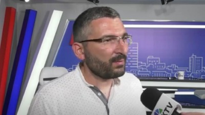 Opozicionar: Na N1 i Novoj da spuste noseve! (VIDEO)