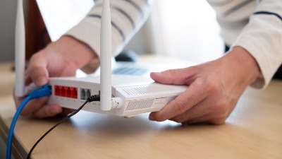 Ako vam je Wi-Fi spor, ODMAH RUTER SKLONITE od ove stvari u kući