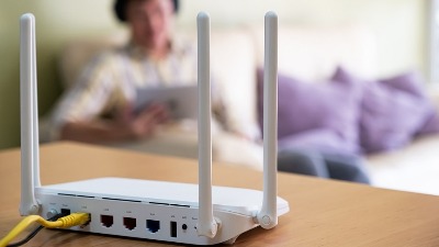 Vrućina može uticati na Wi-Fi u vašem domu: Kako zaštititi ruter