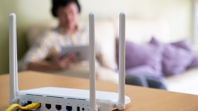 Uređaji su preopteretili Wi-Fi mrežu? Evo kako to da popravite