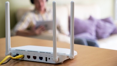 Ovaj trik za NAJJAČI internet SIGNAL košta tek nekoliko dinara - zaboravite na rutere