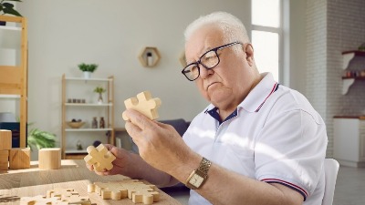 Tri namirnice koje smanjuju rizik od Alchajmerove bolesti