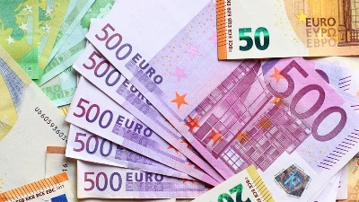 4 znaka će se VALJATI u parama krajem jula: Zvezde im donose nezaboravno leto 