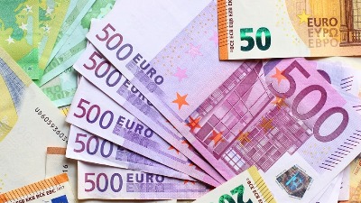 Amerikanci kupili 64% obveznica Republike Srpske