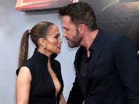 DAO JOJ VILU OD 60 MILIONA DOLARA: Šok potez Ben Afleka nakon razvoda sa Dženifer Lopez