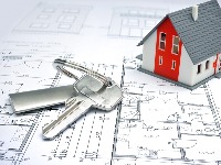  Rastu rate kredita u Srbiji: DALEKI RAT JE KRIV?