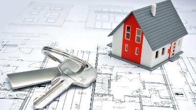  Rastu rate kredita u Srbiji: DALEKI RAT JE KRIV?