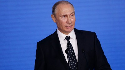 Putin pozvao Zelenskog na pregovore u Moskvu: Stigao ekspresan odgovor