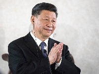 Ko kritikuje BRATA SIJA - Srbija ga IZRUČUJE Pekingu