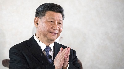 Ko kritikuje BRATA SIJA - Srbija ga IZRUČUJE Pekingu