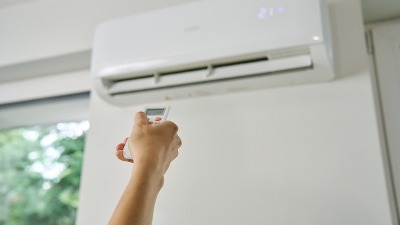 Koliko može da traje freon u klima-uređaju? Rok možete malo i da produžite, ali ako primetite OVO, odmah zovite servisera