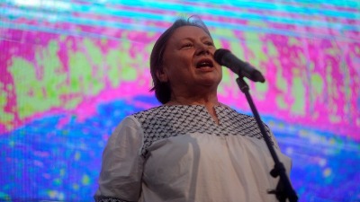 "Štete od rudnika ne mogu da se saniraju"