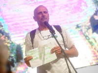 Zlatku Kokanoviću određen pritvor