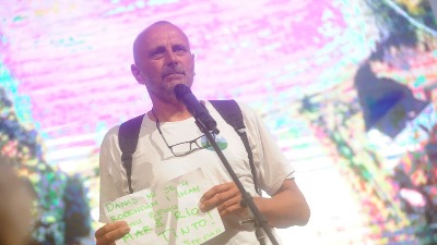 Zlatku Kokanoviću određen pritvor