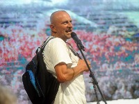 Prikupljanje potpisa za oslobađanje Zlatka Kokanovića: "Političko hapšenje"