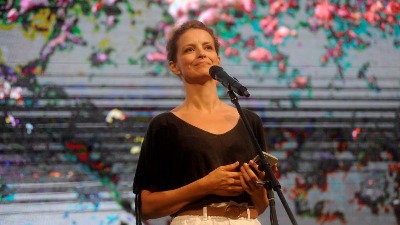 Stupljanin na protestu: Jadar je naš, nije na prodaju, nećeš kopati