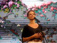 Jelena Stupljanin usred haosa u NS: Pukli su, ovo je kraj (VIDEO)