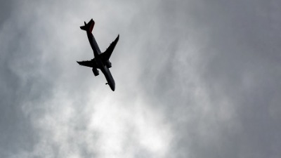 Lufthanza u problemu: Otpušta stotine radnika