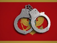 Uhapšen bivši ministar u Crnoj Gori: Presekao kolonu premijera i vređao policajce