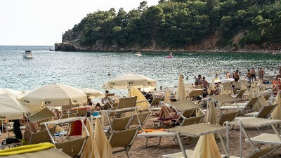 Evo zašto se o Budvi priča u negativnom kontektu (FOTO)