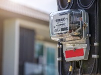 Posao očitavanja brojila dodeljen kontroverznim firmama