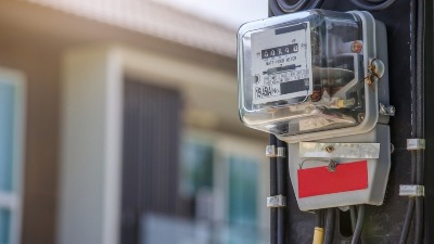 Posao očitavanja brojila dodeljen kontroverznim firmama