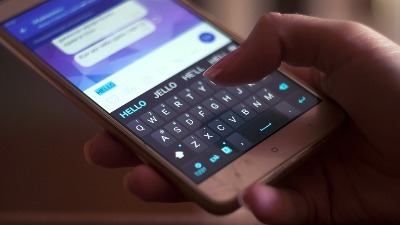 Viber ima dve nove korisne funkcije - korisnici ODUŠEVLJENI 