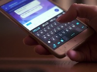 Kako je banka ušla u vaše poruke na Viberu i da li su "pocrvenele reči" - crvena linija privatnosti