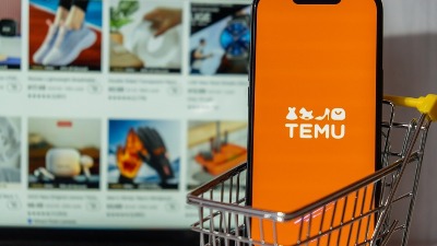 Reklame iskaču na svakom ćošku: Koja je tajna Temu fenomena?